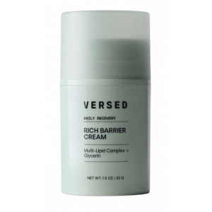 Daily Recovery Rich Barrier Cream product image