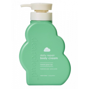 Daily Repair Body Cream product image