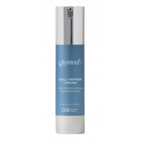 Daily Repair Mega-Moisture Cream product image