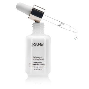 Daily Repair Treatment Oil product image