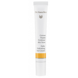 Daily Revitalizing Eye Cream, for All Skin Conditions product image