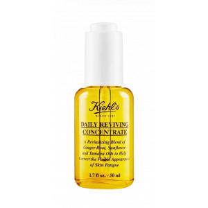 Daily Reviving Concentrate product image