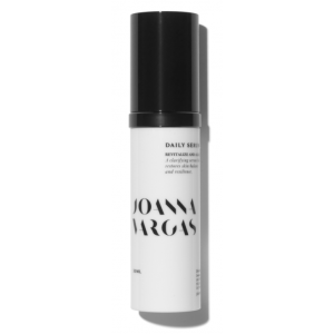 Daily Serum product image