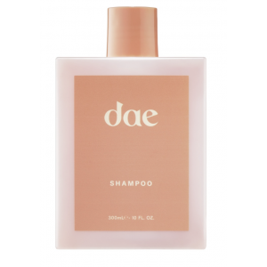 Daily Shampoo product image