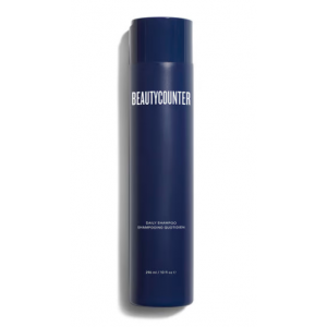 Daily Shampoo product image