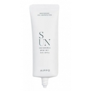 Daily Sun Cream product image
