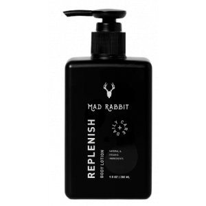 Daily Tattoo Lotion product image