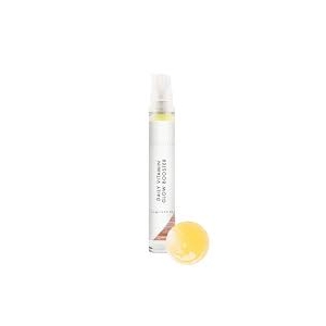 Daily Vitamin Glow Booster product image