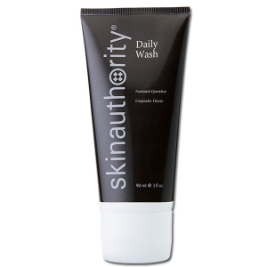 Daily Wash product image