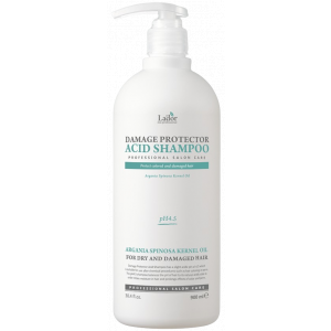 Damage Protector Acid Shampoo product image