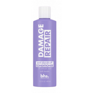 Damage Repair Anti-Dandruff Conditioner product image