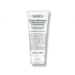 Damage Repairing & Rehydrating Conditioner product image