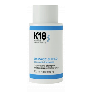 Damage Shield Protective Shampoo product image