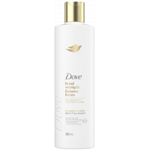 Damage Therapy Bond Strength Conditioner product image