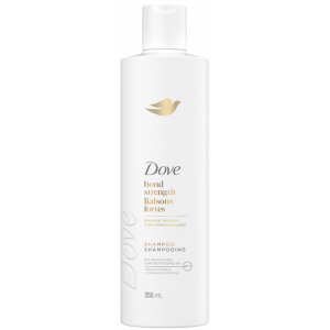 Damage Therapy Bond Strength Shampoo product image