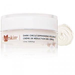 Dark Circle Diminishing Eye Cream product image