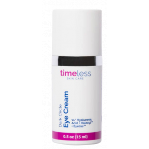 Dark Circle Eye Cream product image