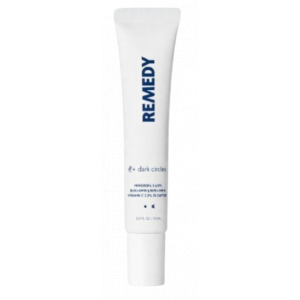 Dark Circle Reducing Advanced Eye Cream product image