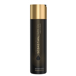 Dark Oil Lightweight Shampoo product image