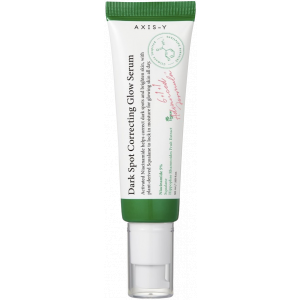 Dark Spot Correcting Glow Serum product image