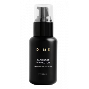 Dark Spot Corrector product image