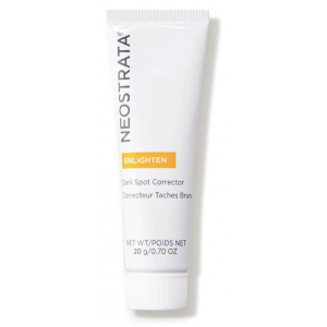 Dark Spot Corrector product image