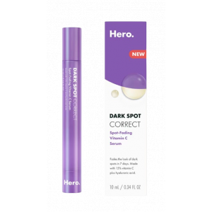 Dark Spot Correct product image