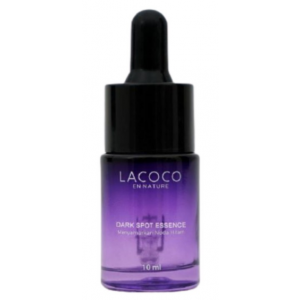 Dark Spot Essence product image