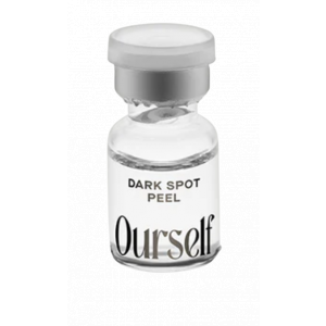 Dark Spot Peel product image