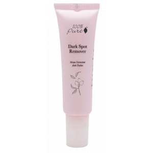 Dark Spot Remover product image