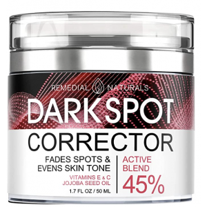 Dark Spot Remover for Face and Body product image