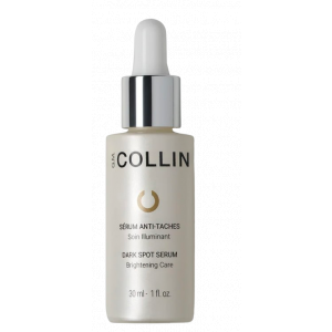 Dark Spot Serum product image