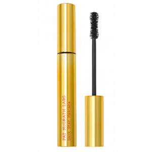 Dark Star Mascara product image