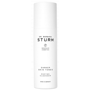 Darker Skin Tones Enzyme Cleanser product image