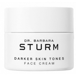 Darker Skin Tones Face Cream product image