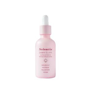 Dawn Elixir Active Oil Blend product image