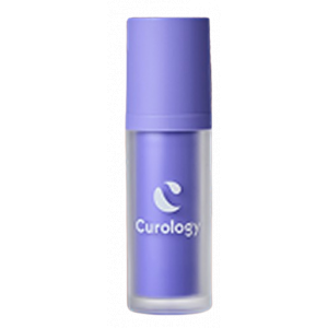 DayPrime Acne Treatment + Blurring Primer product image