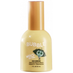 Day Dream And Envy Tone And Texture Serum product image