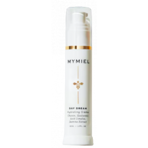 Day Dream Hydrating Crème product image