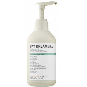 Day Dreamer Conditioner with Anti-Pollution Benefits product image