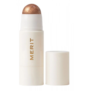 Day Glow Dewy Highlighting Balm product image