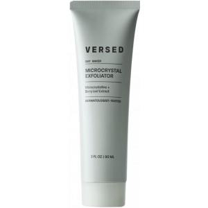 Day Maker Microcrystal Exfoliator product image