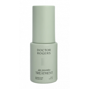 Day Preventive Treatment product image