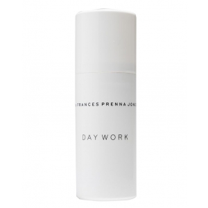 Day Work product image