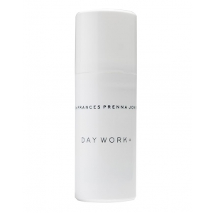 Day Work + product image