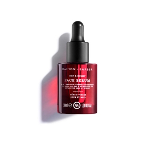 Day & Night Face Serum product image