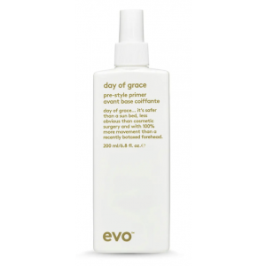 Day of Grace Leave in Conditioner product image