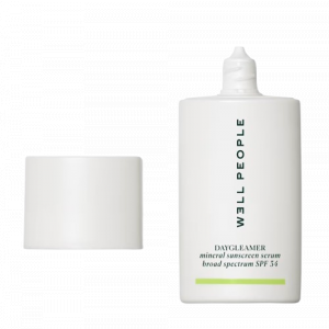 Daygleamer Mineral Sunscreen Serum SPF 34 product image