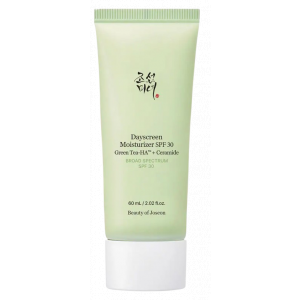 Dayscreen Moisturizer SPF 30 product image