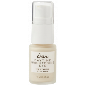 Daytime Brightening Eye product image